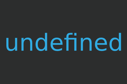 Returning undefined (JavaScript)